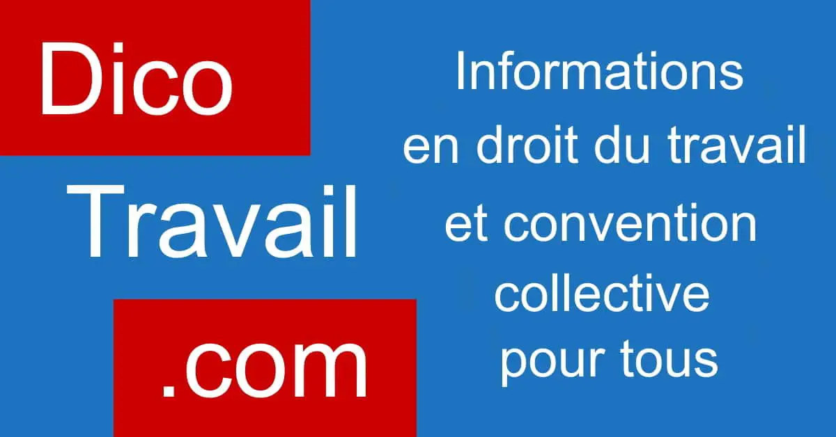 Travail Du Dimanche Droit Et Obligation Majoration Fiche Pratique